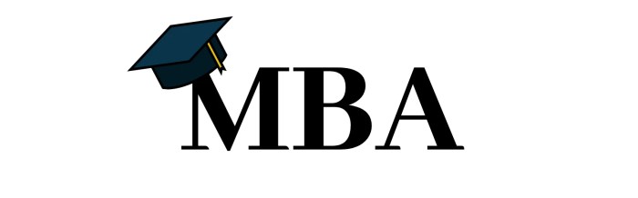 MBA Requirements And Application Quick Tips | Prep Expert