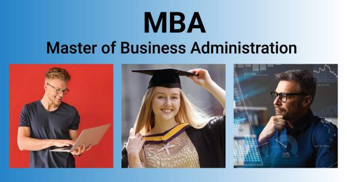 Mba Master Degree Meaning at Marcus Riedel blog